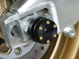 P&A International P&A�C���^�[�i�V���i�� �X�C���O�A�[���X���C�_�[ X-Pad (�G�b�N�X�p�b�h) CRF1000L Africa Twin HONDA �z���_ �A�N�X���X���C�_�[ �t���[��