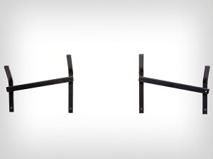 Wunderlich _[bq BMWpjAP[XpǊ|uPbg K1200GT K1300GT R1200R R1200RT R1200ST BMW ̑pjAP[XIvVECi ԑ̗pobOEP[X