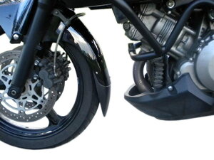 P&A International P&A�C���^�[�i�V���i�� �G�N�X�e���_�[�t�F���_�[ GSF1250 Bandit S GSF650 SUZUKI �X�Y�L �t�����g�t�F���_�[ �t�F���_�[�֘A �O��
