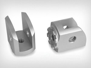 Wunderlich _[bq AWX^utbgXgVXe }EgA_v^[ R1200R LC  R1200RS R1250RS R1250R R1300RS R1300R RnineT Scrambler Urban G/S S1000XR BMW tbgyO Xebv 