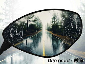 P&A International P&AC^[iVi ~[phܖhHtB uNAr[vƗpc[Zbg F750GS F850GS R1200GSLC Adventure R1250GS BMW ~[ nh