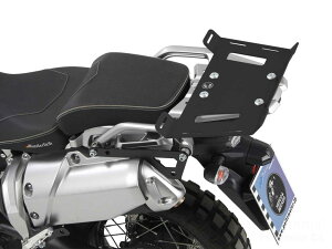 HEPCOBECKER wvRxbJ[ Universal Extension gv[g XT1200Z Super Tenere XT1200ZE YAMAHA }n ALA O