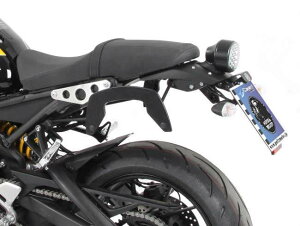 HEPCOBECKER wvRxbJ[ C-Bow EUV[ge[ptLbg XSR900 YAMAHA }n obOE{bNXtXe[ ԑ̗pobOEP[X