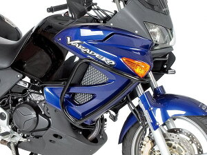 HEPCOBECKER wvRxbJ[ GWK[h XL1000V Varadero HONDA z_ t[