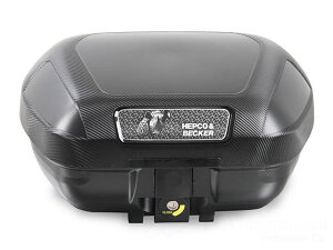 HEPCOBECKER wvRxbJ[ gbvP[X Orbit^I[rbg TC54 wvR&xbJ[gbvP[Xz_[ڎ gbvP[XEe[{bNX ԑ̗pobOEP[X