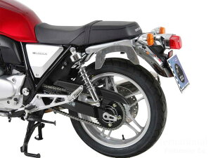 HEPCOBECKER wvRxbJ[ TCh\tgP[Xz_[ uC-Bowv CB1100 HONDA z_ obOE{bNXtXe[ ԑ̗pobOEP[X