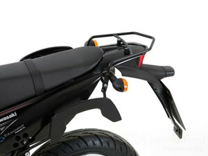 HEPCOBECKER wvRxbJ[ gbvP[Xz_[(pCv^Cv) D-Tracker 125 KLX KAWASAKI JTL obOE{bNXtXe[ ԑ̗pobOEP[X