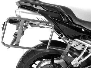 HEPCOBECKER wvRxbJ[ TChP[Xz_[ uLockItv FZ6 Fazer YAMAHA }n obOE{bNXtXe[ ԑ̗pobOEP[X