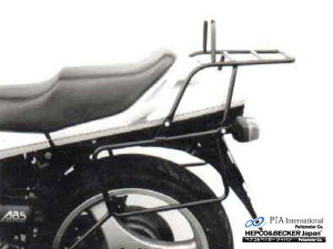 HEPCOBECKER wvRxbJ[ gbvP[X+TChP[Xz_[ K100RS K100RT BMW obOE{bNXtXe[ ԑ̗pobOEP[X