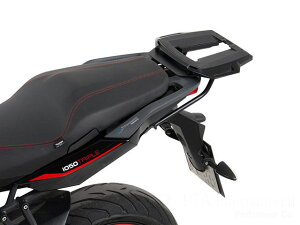 HEPCOBECKER wvRxbJ[ gbvP[Xz_[^AbN Tiger1050 Sport TRIUMPH gCAt obOE{bNXtXe[ ԑ̗pobOEP[X