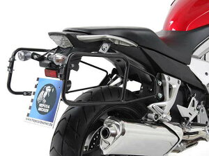 HEPCOBECKER wvRxbJ[ TChP[Xz_[^LockIt VFR800X Crossrunner HONDA z_ obOE{bNXtXe[ ԑ̗pobOEP[X