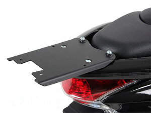 HEPCOBECKER wvRxbJ[ gbvP[Xz_[^pCv^Cv PCX125 HONDA z_ obOE{bNXtXe[ ԑ̗pobOEP[X