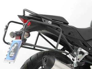 HEPCOBECKER wvRxbJ[ TChP[Xz_[^LockIt CB400F CB500F CBR400R CBR500R HONDA z_ obOE{bNXtXe[ ԑ̗pobOEP[X