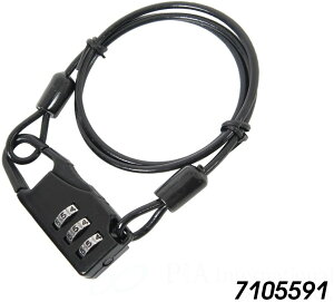 HEPCOBECKER wvRxbJ[ _CbN C[bN ۊǁEh~pi