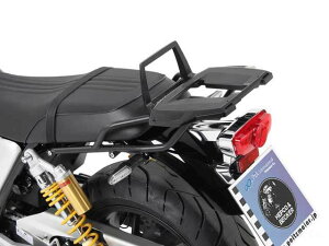 HEPCOBECKER wvRxbJ[ gbvP[Xz_[^AbN CB1100EX CB1100RS HONDA z_ obOE{bNXtXe[ ԑ̗pobOEP[X