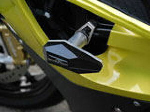 AC Schnitzer ACVjbc@[ NbVveN^[ HP4 S1000RR BMW GWXC_[Et[XC_[ t[