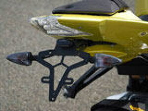 AC Schnitzer ACVjbc@[ io[v[gz_[ S1000R S1000RR HP4 BMW O