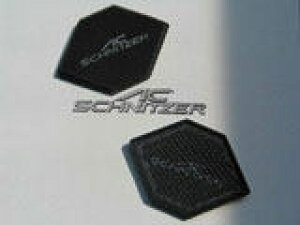 AC Schnitzer ACVjbc@[ ptH[}X GAtB^[ Performance Air Filter F650GS F700GS F800GS F800GT F800R F800S F800ST R1200GS R1200R R1200RT R1200S R1200ST RnineT Pure Racer Scrambler UrbanG/S BMW GAN[i[E