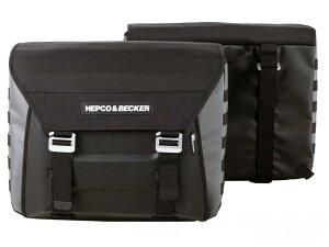 HEPCOBECKER wvRxbJ[ HB TCh\tgP[X uX Travel Basicv Zbg TChobO ԑ̗pobOEP[X
