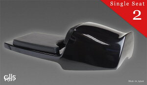 sr400 シングルシート」の人気商品一覧 | 安い商品を通販サイト 