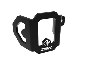 DUCABIKE (DBK) �h�D�J�o�C�N (�f�B�[�r�[�P�[) ���A�u���[�L�t���[�h�^���N �v���e�N�^�[ PANIGALE V2 S STREETFIGHTER DUCATI �h�D�J�e�B ���̑��u���[�L�}�X�^�[�V�����_�[�I�v�V�����E��C���i �u���[