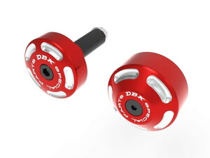 DUCABIKE (DBK) �h�D�J�o�C�N (�f�B�[�r�[�P�[) �Z���g���� �t���[���v���O M1000 XR S1000 BMW �t���[���z�[���L���b�v �O��