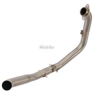 MIVV ~ L^CU[XԃpCv RC 390 SVARTPILEN 401 VITPILEN DUKE KTM HUSQVARNA nXNo[i GL][XgpCv }t[