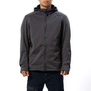 POWERAGE p[GCW C[W[ChEH[p[J[ I[V[YWPbg WPbg Ap