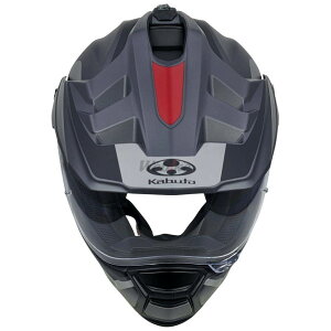 OGK KABUTO �I�[�W�[�P�[�J�u�g GEOSYS BLOCK�m�W�I�V�X �u���b�N �t���b�g�K�����^���b�h�n�w�����b�g �I�t���[�h�w�����b�g �w�����b�g
