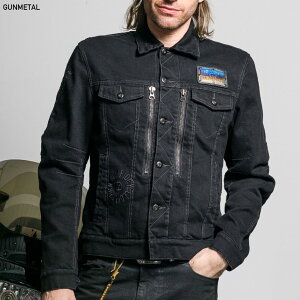 YeLLOW CORN �C�G���[�R�[�� NJ-4101 �����Y�f�j���W���P�b�g �I�[���V�[�Y���W���P�b�g �W���P�b�g �A�p����