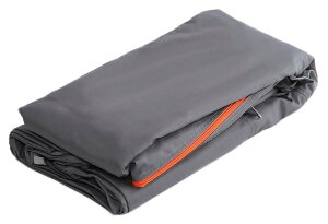 DOPPELGANGER hbyMK[ oCNK[W2250 Jx pJo[ oCNK[W ۊǁEh~pi