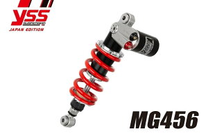YSS CGXGX mVbN yMGV[Yz MG456-TRW DL800 V-STROM DE SUZUKI XYL ATXyV TXyV 