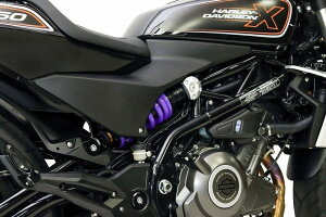 HYPERPRO nCp[v Xg[gBOX mVbN 460 G}W{fB X350 HARLEY-DAVIDSON n[[_rbh\ ATXyV TXyV 