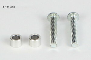 SP SP^PK J[Zbg/^ybgJo[pIvV ̑GWp[cIvVECi GWp[c GW