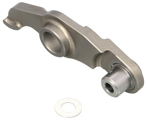 KITACO L^R SPLJ`F[eVi[A[ X[p[Ju110 NXJu110 O L[125 _bNX125 X[p[JuC125 CT125n^[Ju HONDA z_ J`F[eVi[ G