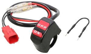 KITACO L^R ECUG[`FbNc[ X[p[Ju110 NXJu110 L[125 X[p[JuC125 CT125n^[Ju O _bNX125 z_ԃT[rX`FbN6PJv[ԐF̎ԗɓK 