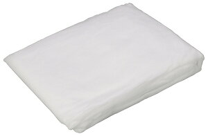 KITACO L^R oCNJo[(sDz) oCNJo[ ۊǁEh~pi