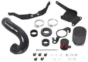 KITACO L^R UNItB^[Lbg X[p[Ju110 NXJu110 HONDA z_ GAN[i[Lbg zC֘A GW