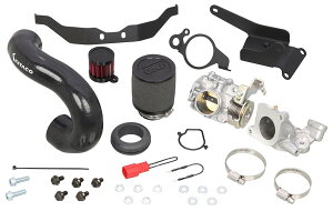 KITACO L^R rbOXbgLbg X[p[Ju110 NXJu110 HONDA z_ nCXbgLbgEXbgLbg nhӃp[c nh