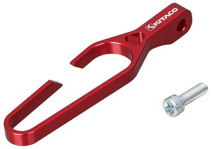 KITACO L^R [^[P[uKCh u[Lz[XEC[KCh u[L