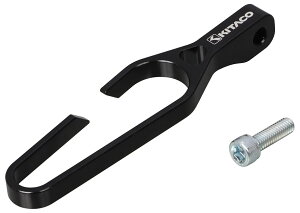 KITACO L^R [^[P[uKCh u[Lz[XEC[KCh u[L