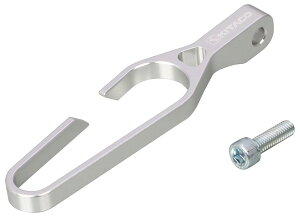 KITACO L^R [^[P[uKCh u[Lz[XEC[KCh u[L