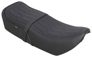 KITACO L^R JX^V[g _bNX125 HONDA z_ V[g V[g֘A O ^CvFubNpCsO