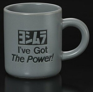 YOSHIMURA V }OJbv }OJbvE^u[ oCN֘AObY