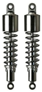 IKON SUSPENSION �A�C�R���T�X�y���V���� IKON�T�X�y���V���� SR 650 Z 250 LTD 400 G 440 Twin 550 ZL 600 KAWASAKI �J���T�L ���A�T�X�y���V���� �T�X�y���V���� �����
