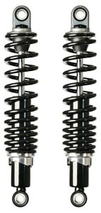 IKON SUSPENSION �A�C�R���T�X�y���V���� IKON�T�X�y���V���� R100/7 R100CS R100RS R100RT R100S R100 R50/5 R60/5 R60/6 R60/7 R75/5 R75/6 R75/7 R80 RT/7 R90/6S R90/6 BMW ���A�T�X�y���V���� �T�X�y���V���� �����