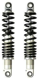 IKON SUSPENSION �A�C�R���T�X�y���V���� IKON�T�X�y���V���� Thruxton R 1200 TRIUMPH �g���C�A���t ���A�T�X�y���V���� �T�X�y���V���� �����