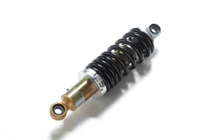 IKON SUSPENSION �A�C�R���T�X�y���V���� IKON�T�X�y���V���� Bonneville USA Daytona 750 Ltd Speed Triple Sprint 900 Trident Trophy TRIUMPH �g���C�A���t ���A�T�X�y���V���� �T�X�y���V���� �����