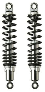 IKON SUSPENSION �A�C�R���T�X�y���V���� IKON�T�X�y���V���� Street Twin Scrambler TRIUMPH �g���C�A���t ���A�T�X�y���V���� �T�X�y���V���� �����