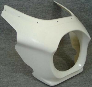 MOTO ZOOM ���g�Y�[�� �r�L�j�J�E�� BALIUS [�o���I�X] II KAWASAKI �J���T�L �J�E���֘A �O��